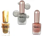 Glam21 Nail Polish 