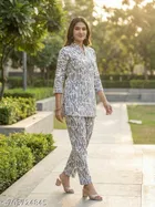 Kurta Set for Women 