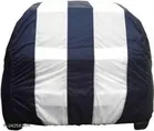 Car Cover for Chevrolet Spark 