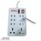 Wall Mini Extension Cord 