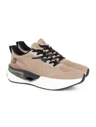 Flying Knitt Sports Shoes for Men 