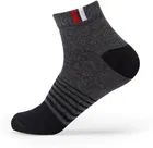 Polycotton Socks for Men 