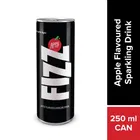 Appy Fizz Can 