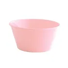 ALL TIME Treats Bowl 