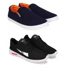 Casual Shoes for Men 