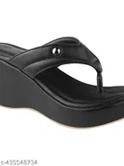 Shoetopia Block Heel Open Toe Sandals 
