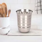 NIVIS Stainless Steel Tumbler 