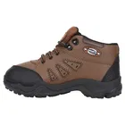 Bersache Trakking Shoes for Men 