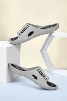 Aqualite Slides for Men 