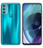 Motorola G60 Mobile Back Cover 