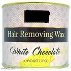 Chocolate Body Wax (600 g)