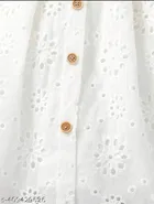 Cotton Frock for Girls 