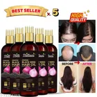 Phillauri Onion Black Seed Hair Oil 