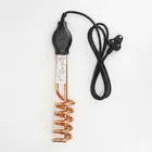 Copper Immersion Rod ,Multicolour, 1500 Watts