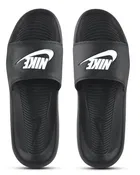Slider for Men 