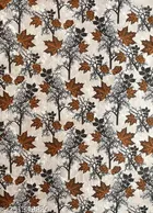 Cloth Washing Machine Cover 