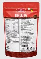 हल्दीराम भुजिया 1.5 kg