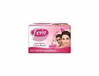 फेम फेयरनेस Naturals सैफरन स्किन ब्लीच - 8 g