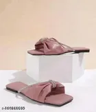 Acknew Flats for Women 