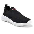 Sport Shoes For Men, Black 