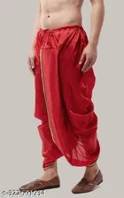 Dhoti for Men 