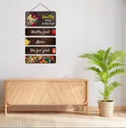 Decorative Wall Hanging 