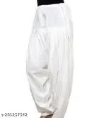 Salwar for Women, Pack of 2 