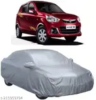 Car Cover for Maruti Suzuki Alto K10 
