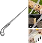 Stainless Steel Small Hand Saw for Gardening 