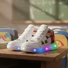 Casual Shoes for Kids 