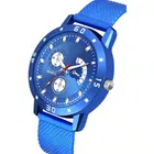 Analog Watch for Men 