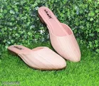 Jutti for Women, Pink 