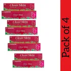 Clear Skin Face Cream 