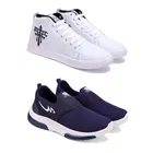 Casual Shoes for Men 