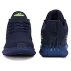 Bersache Sports Shoes for Men 