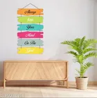 Decorative Wall Hanging 