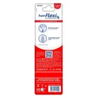 Colgate Super Flexi Toothbrush  3 Pc 