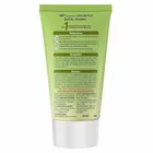 VI-JOHN Feather Touch Hair Removal Cream Sensitive Skin 