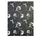 Laminated Non Woven Multipurpose Kitchen Cabinet Drawer Shelf Mat 