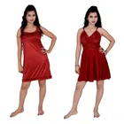 Babydoll for Women 