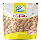 SR Almond 500 g