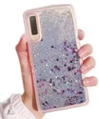 Plastic Holographic Art & Craft Glitters 