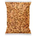 किशमिश 1 kg