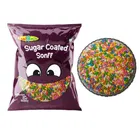 फंटूश शुगर कोटेड सौंफ 100 g