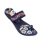 Flats for Women 
