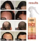 Donnara Organics Rice Water Hair Spray 