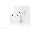 Bluetooth Airpod Pro with Charging Case 