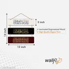 Decorative Wall Hanging 