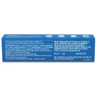 Zandu Fast Relief Gel Ultra Strong 45 ml