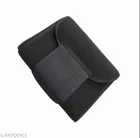 Sweat Belt for Unisex 
